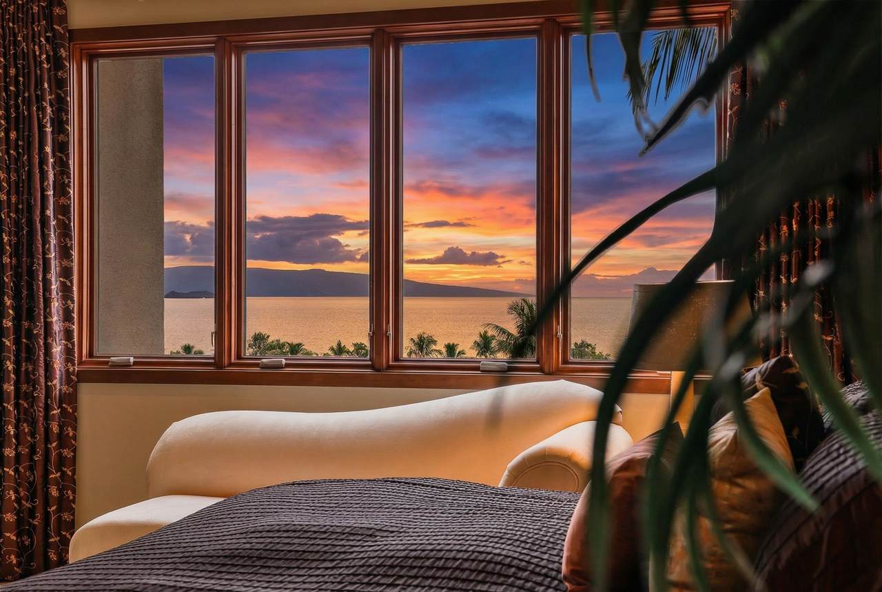 3800 Wailea Alanui Dr - Photo 1