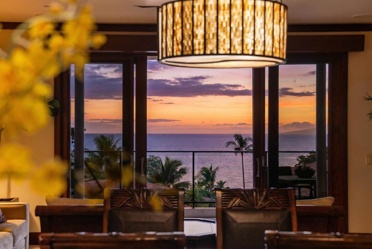 https://bt-photos.global.ssl.fastly.net/maui/1280_boomver_1_408288-2.jpg