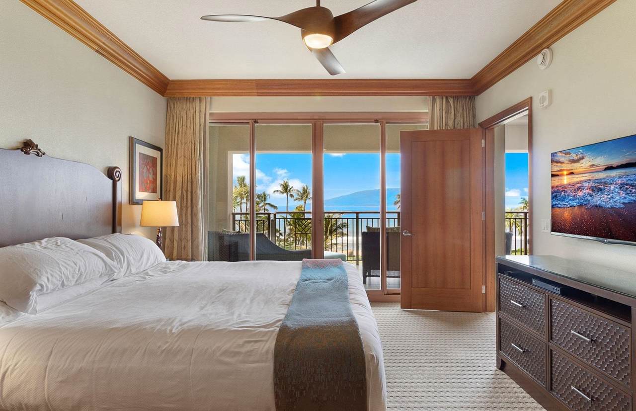 https://bt-photos.global.ssl.fastly.net/maui/1280_boomver_1_408293-2.jpg