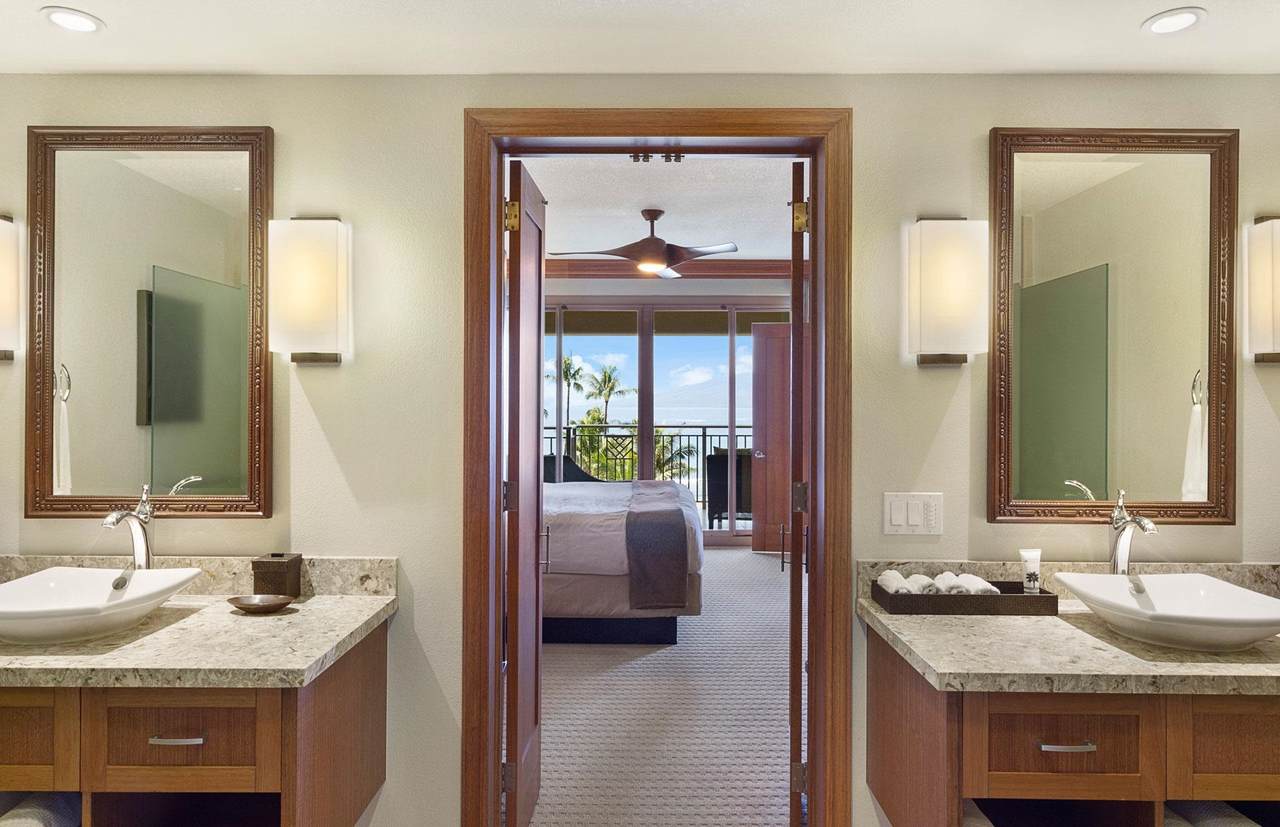 https://bt-photos.global.ssl.fastly.net/maui/1280_boomver_1_408293-2.jpg