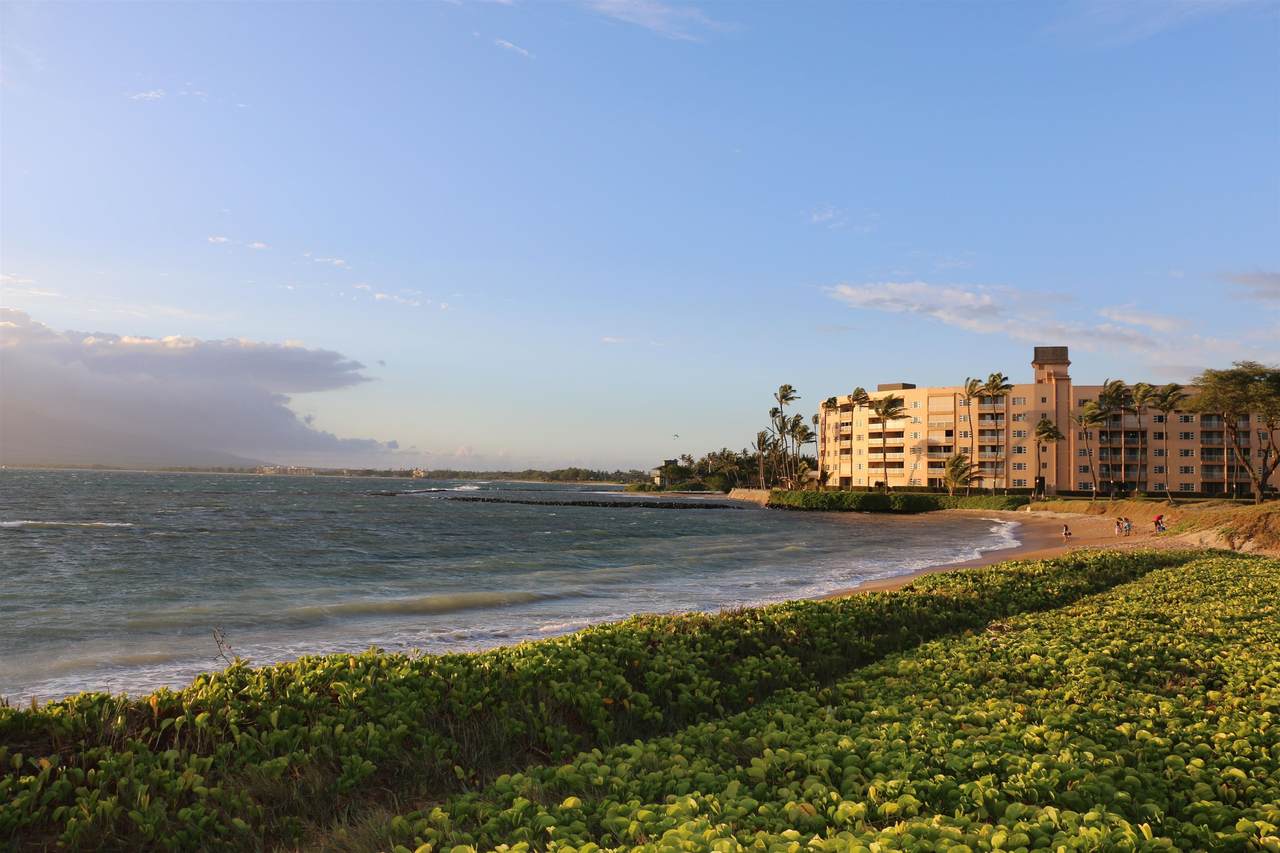 760 Kihei Rd - Photo 1