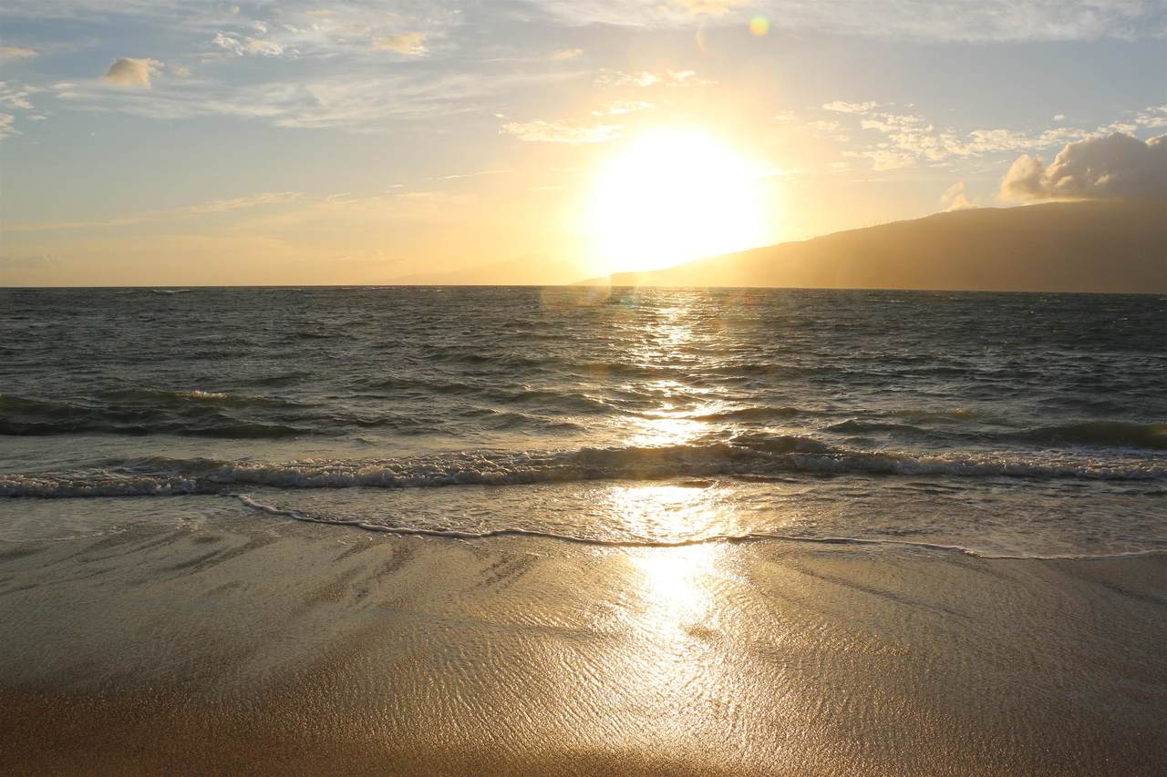 https://bt-photos.global.ssl.fastly.net/maui/1280_boomver_1_408296-2.jpg