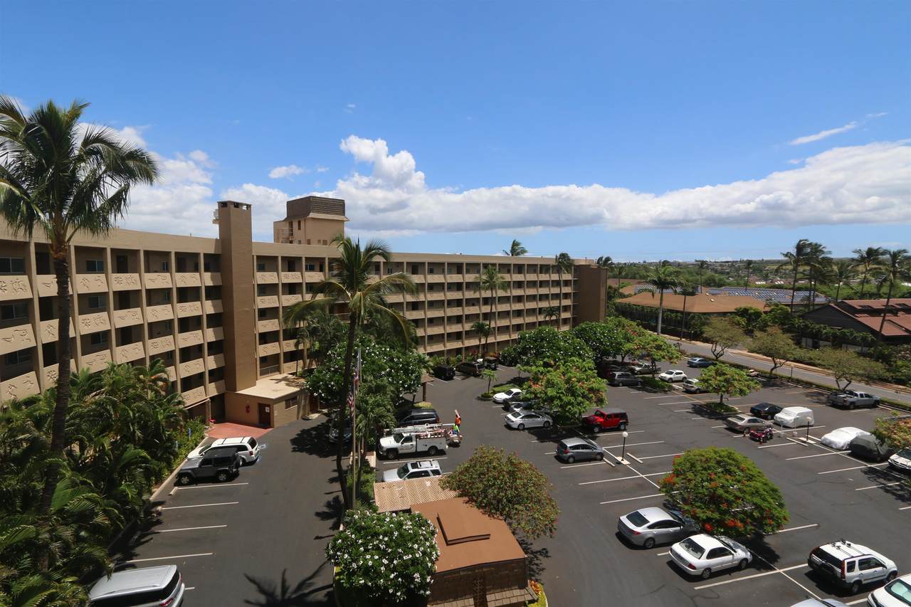 https://bt-photos.global.ssl.fastly.net/maui/1280_boomver_1_408296-2.jpg