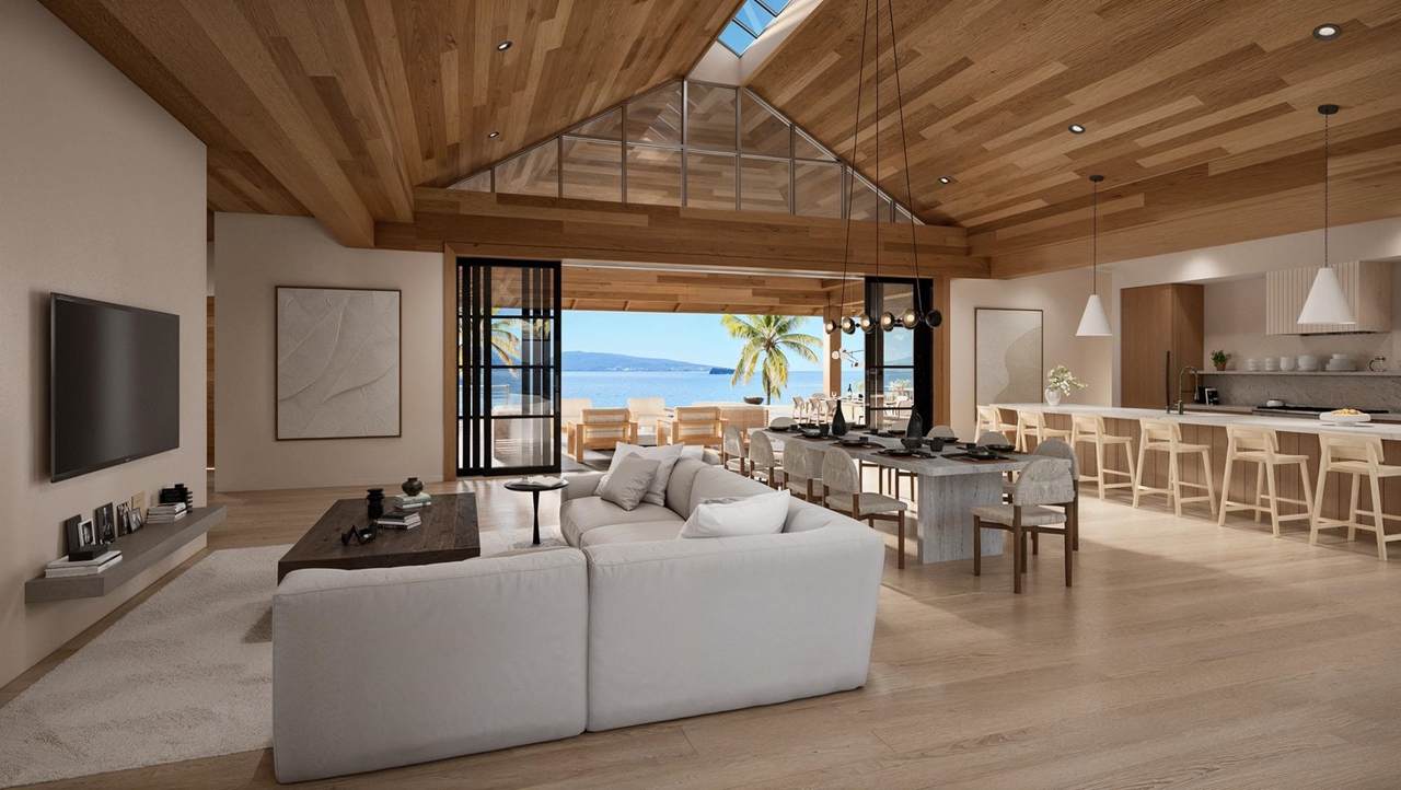 https://bt-photos.global.ssl.fastly.net/maui/1280_boomver_1_408307-2.jpg