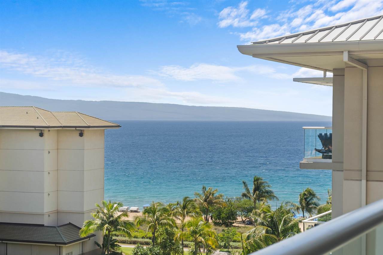 130 Kai Malina Pkwy - Photo 1