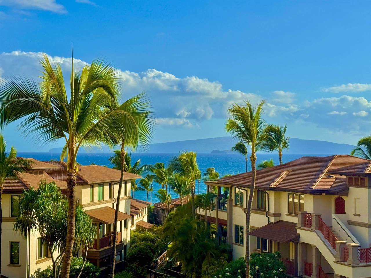 3800 Wailea Alanui Blvd - Photo 1