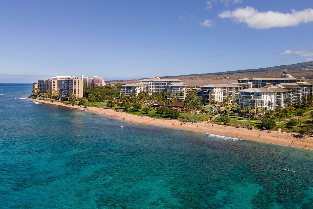 https://bt-photos.global.ssl.fastly.net/maui/1280_boomver_1_408325-2.jpg