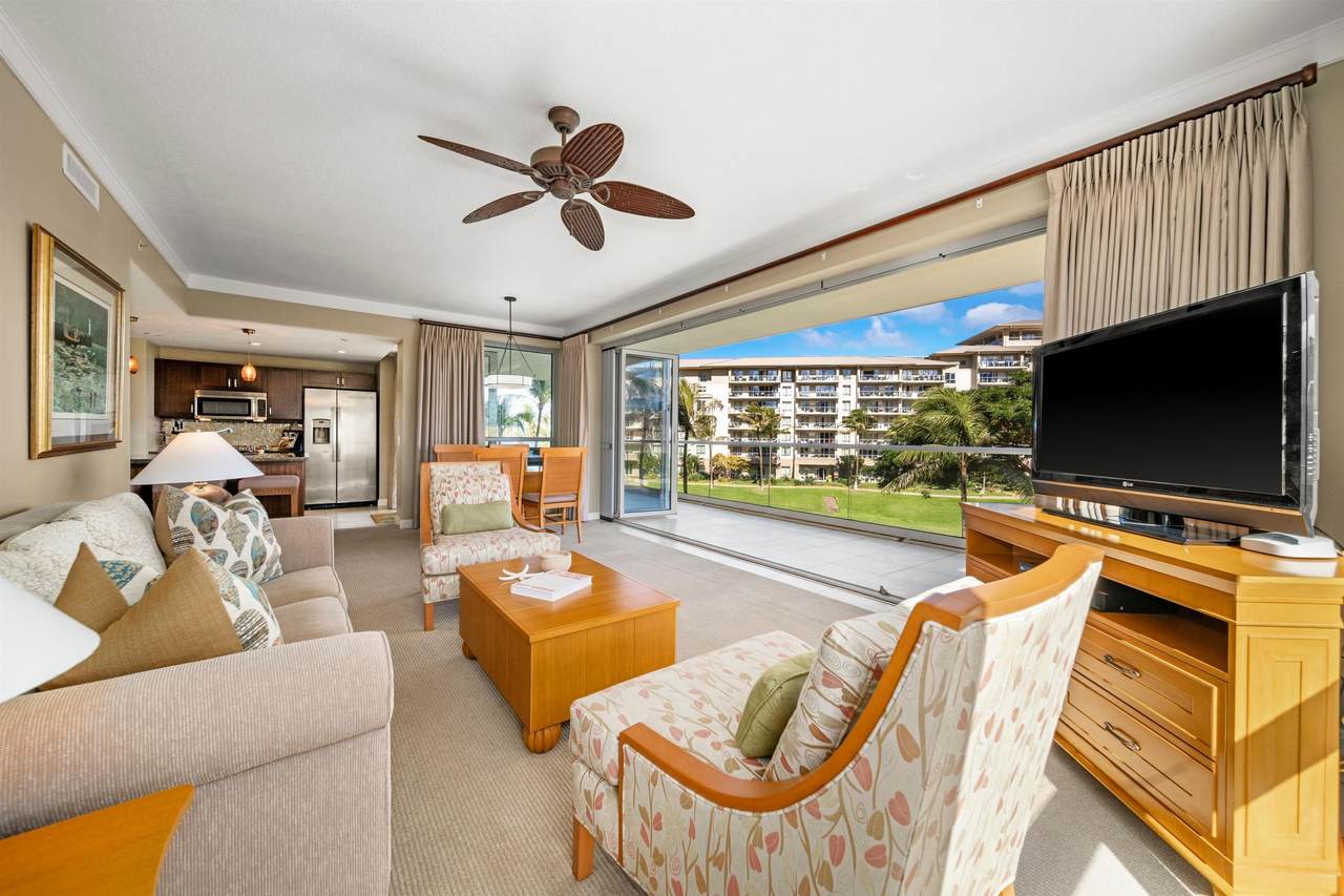 https://bt-photos.global.ssl.fastly.net/maui/1280_boomver_1_408325-2.jpg