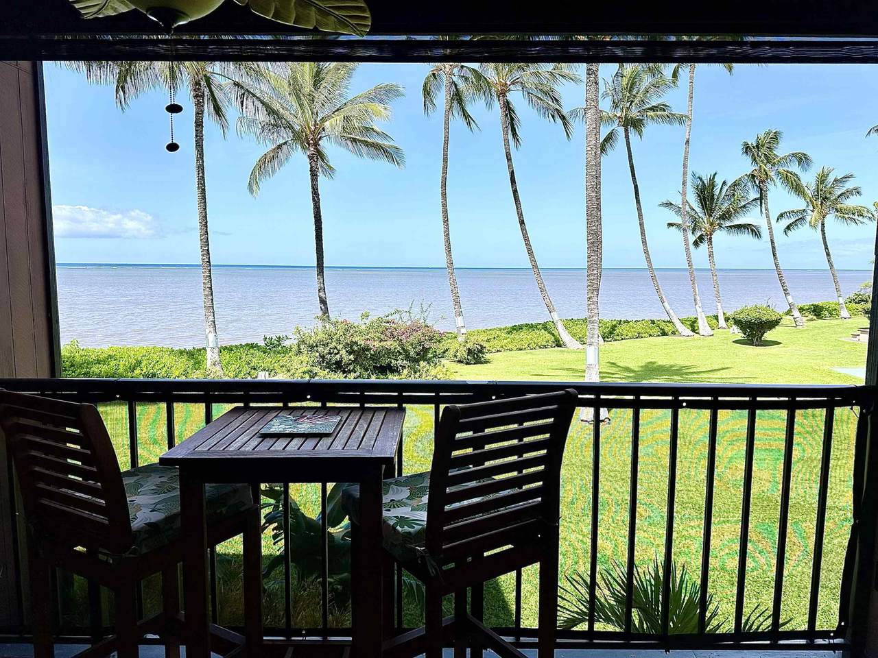 1000 Kamehameha V Hwy - Photo 1