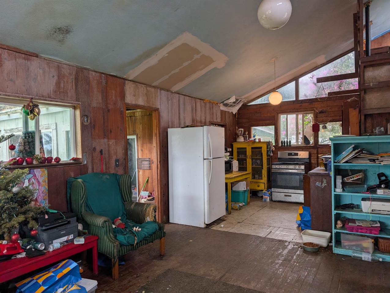 https://bt-photos.global.ssl.fastly.net/maui/orig_boomver_2_408351-4.jpg