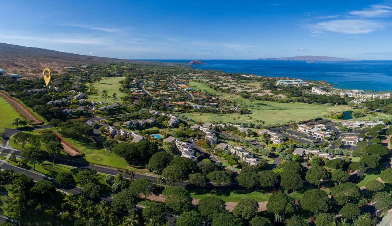10 Wailea Ekolu Pl - Photo 1