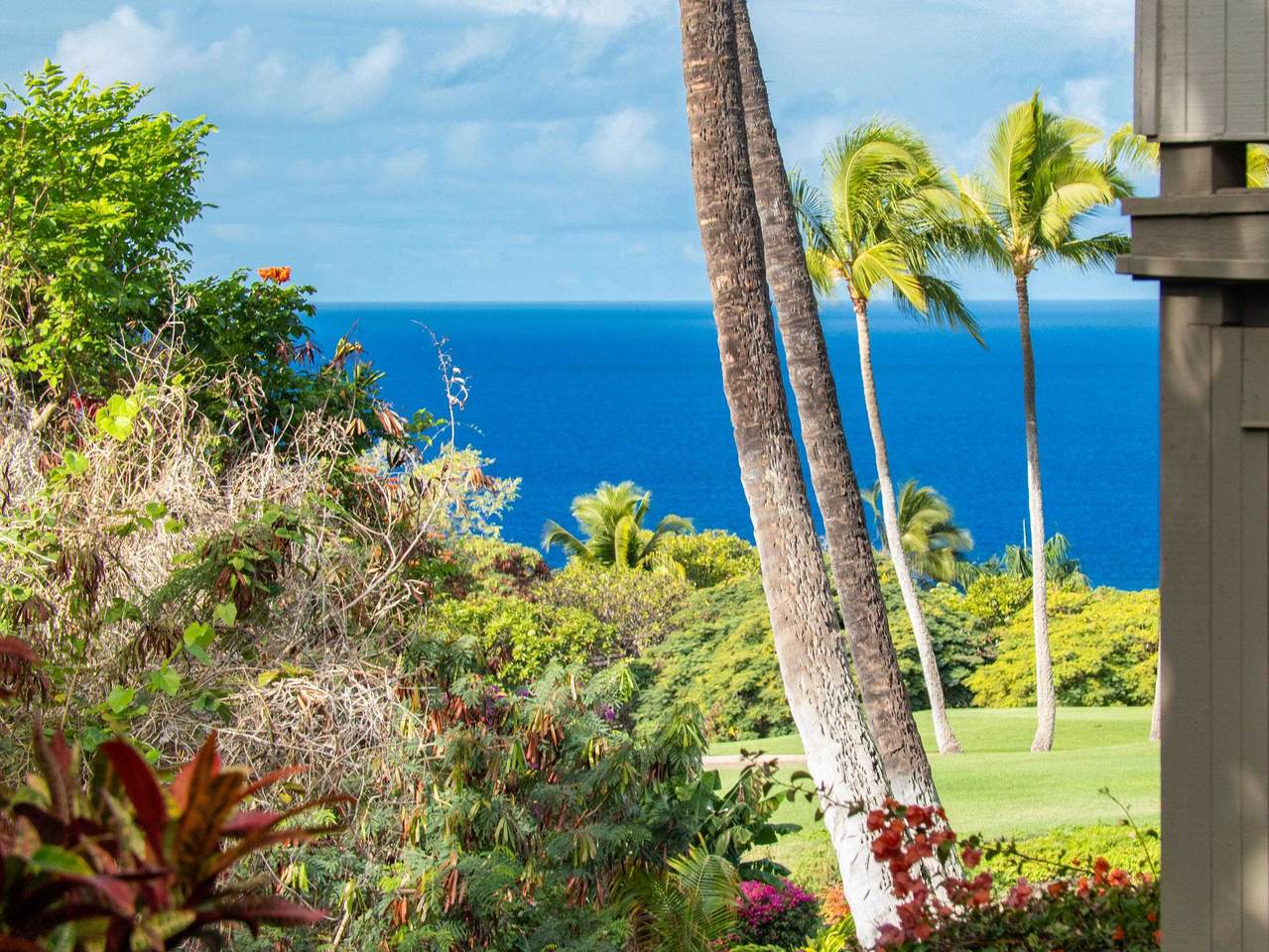 https://bt-photos.global.ssl.fastly.net/maui/1280_boomver_1_408354-2.jpg