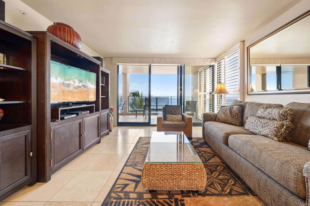 https://bt-photos.global.ssl.fastly.net/maui/1280_boomver_1_408364-2.jpg