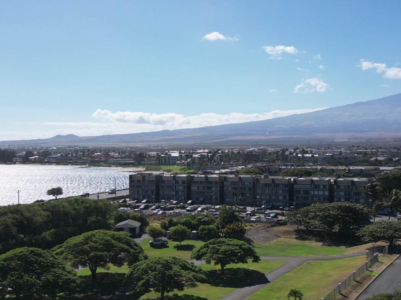 111 Kahului Beach Rd - Photo 1