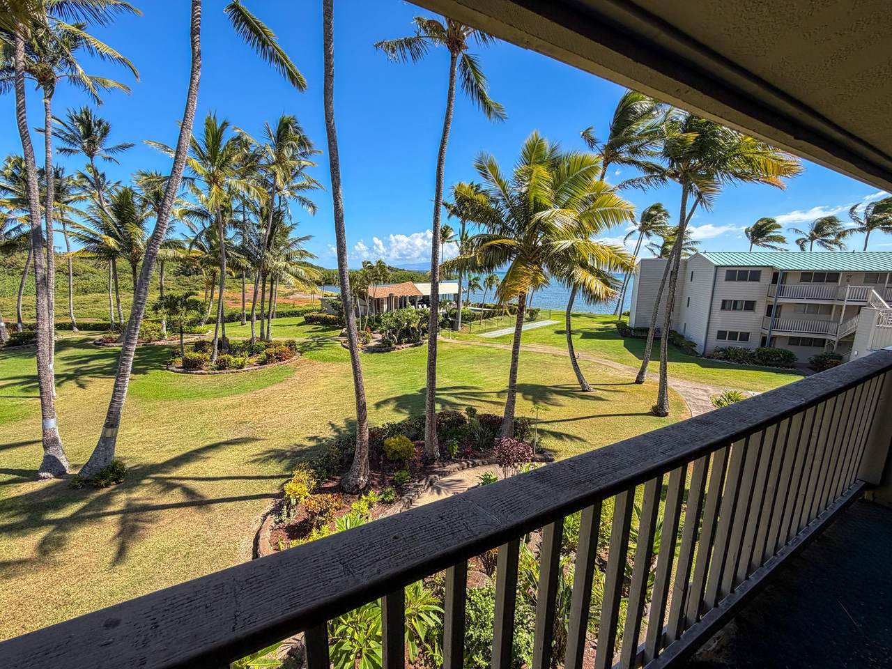 7146 Kamehameha V Hwy - Photo 1