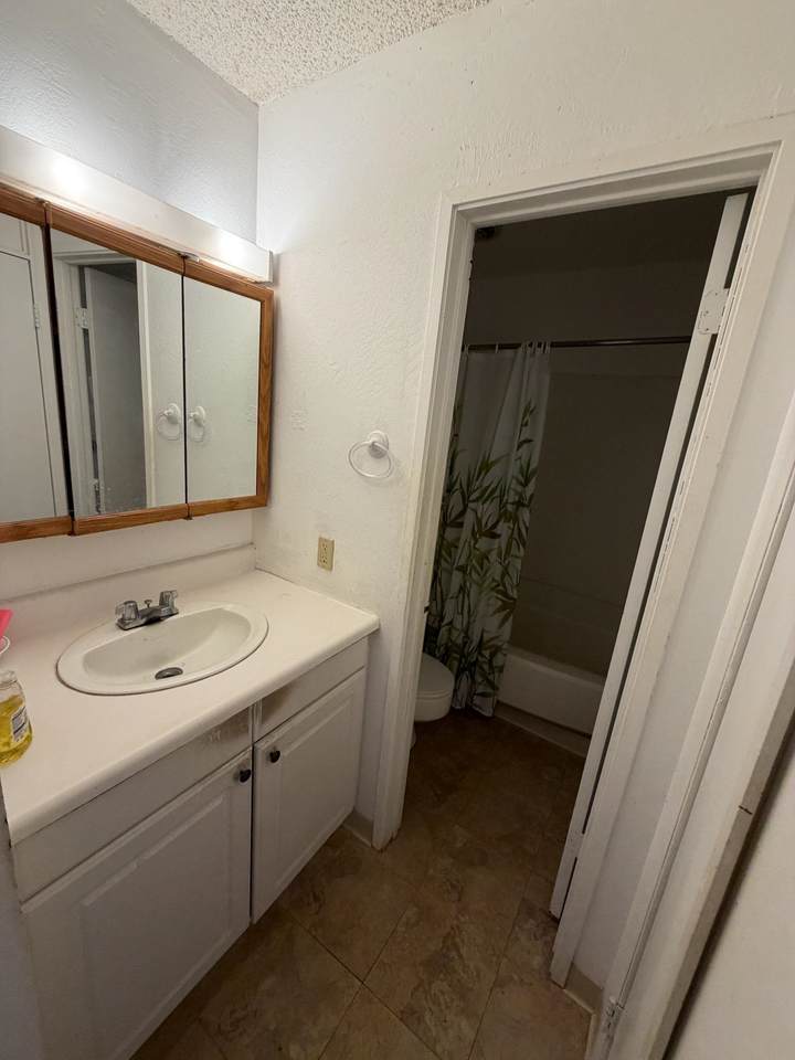 https://bt-photos.global.ssl.fastly.net/maui/1280_boomver_1_408367-2.jpg