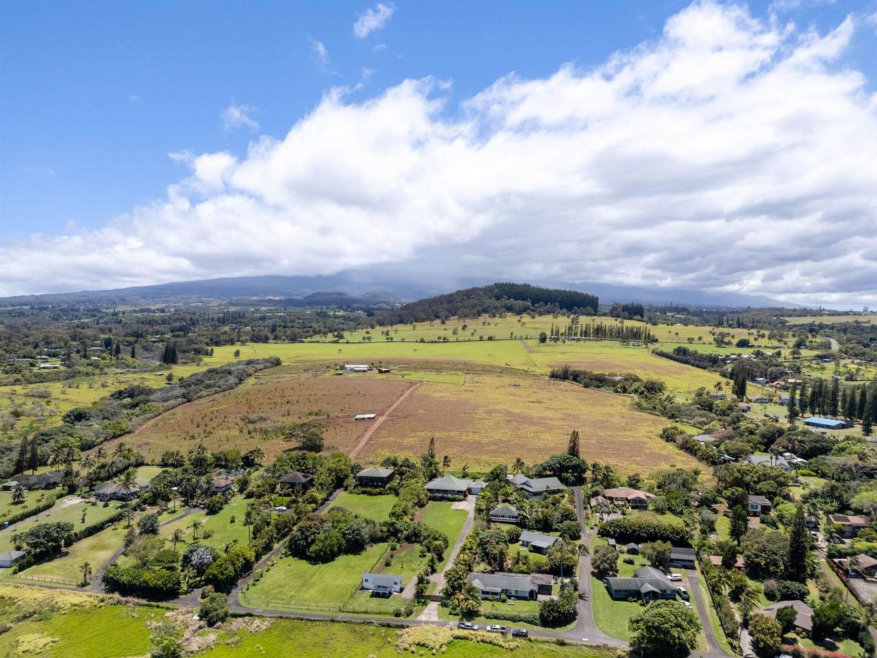 https://bt-photos.global.ssl.fastly.net/maui/1280_boomver_1_408370-3.jpg