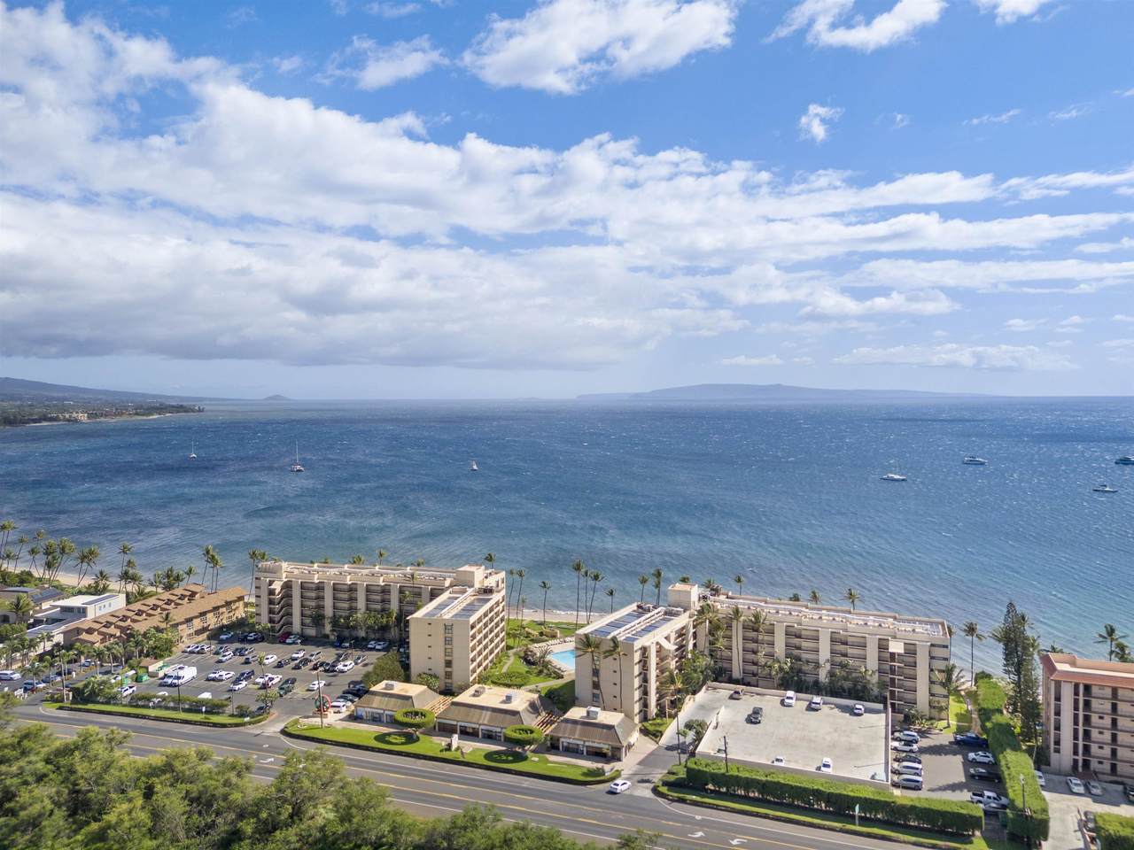 145 Kihei Rd - Photo 1