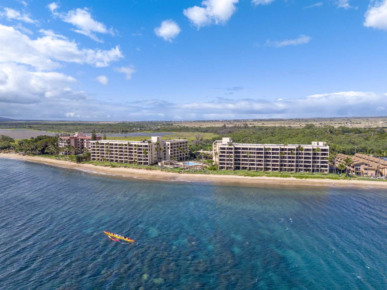https://bt-photos.global.ssl.fastly.net/maui/1280_boomver_1_408377-2.jpg