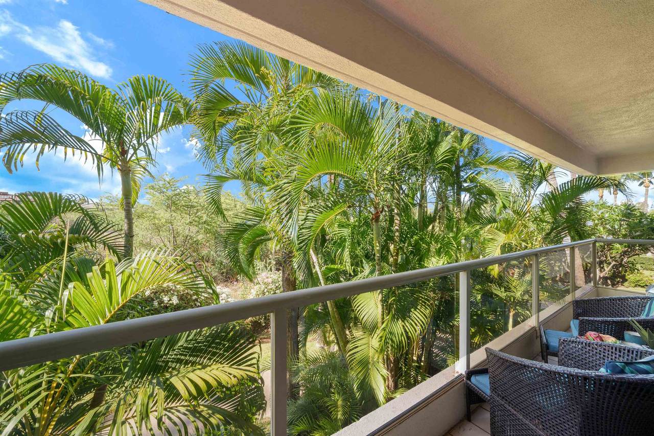 https://bt-photos.global.ssl.fastly.net/maui/1280_boomver_1_408386-2.jpg