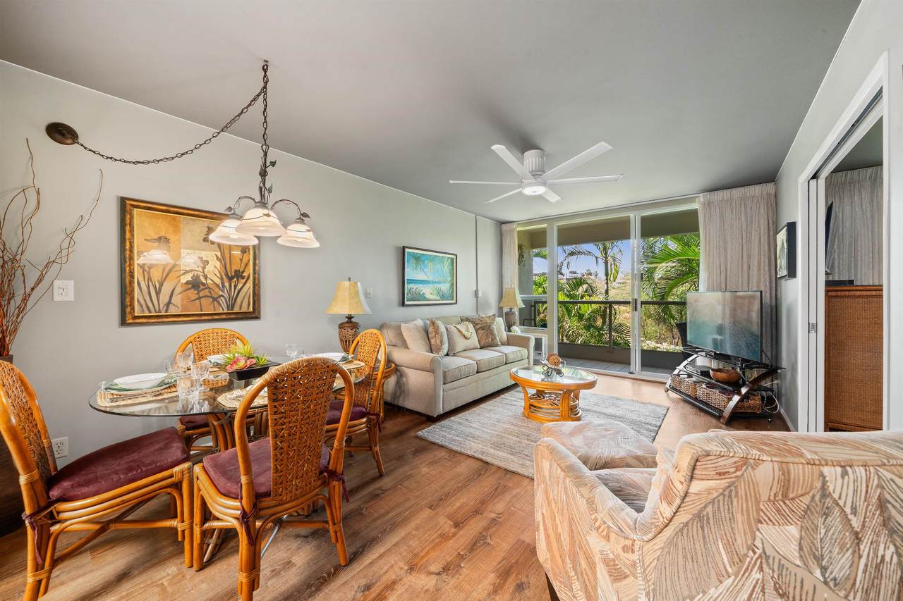 https://bt-photos.global.ssl.fastly.net/maui/1280_boomver_1_408386-2.jpg