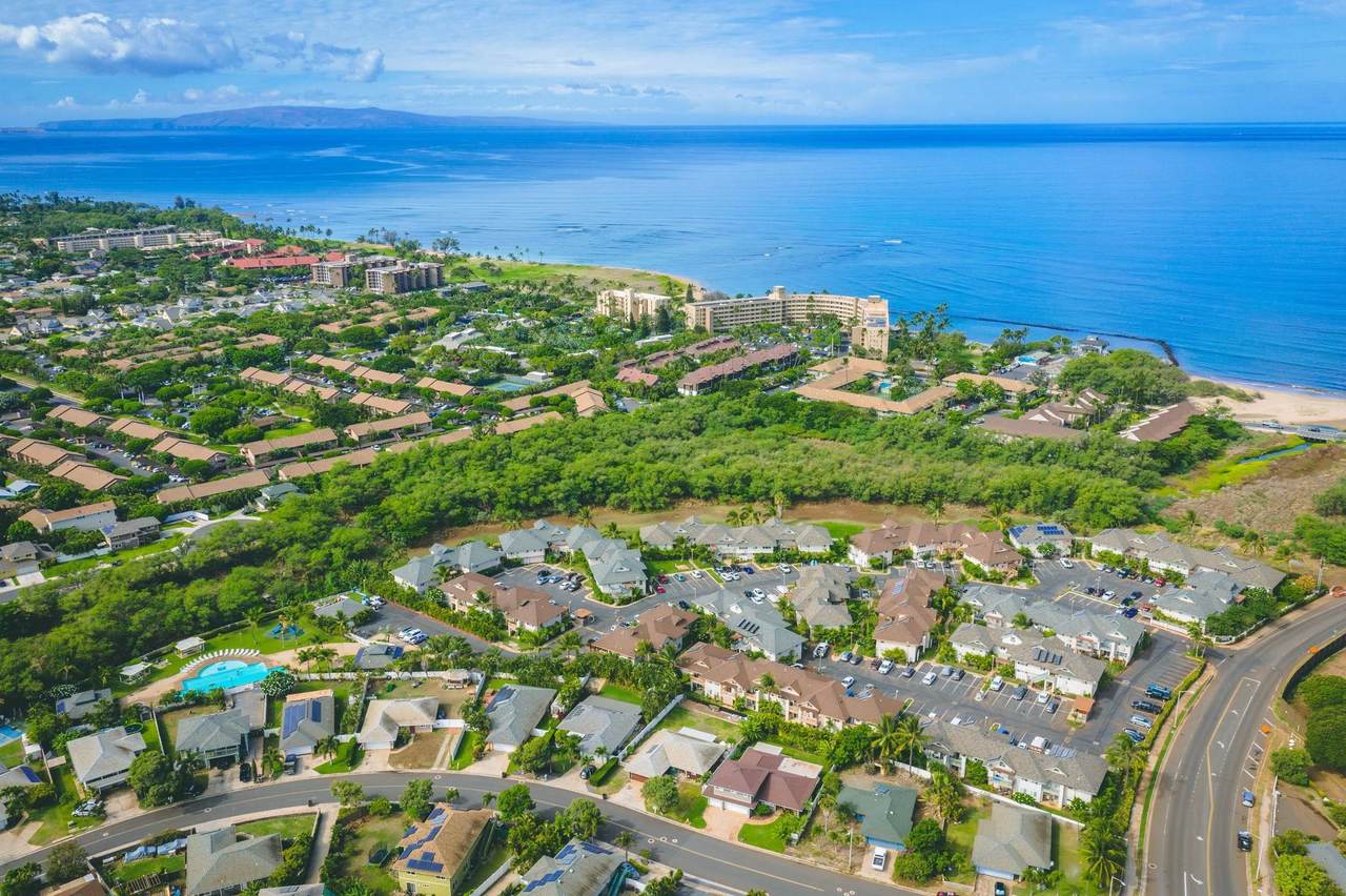 https://bt-photos.global.ssl.fastly.net/maui/1280_boomver_1_408387-2.jpg