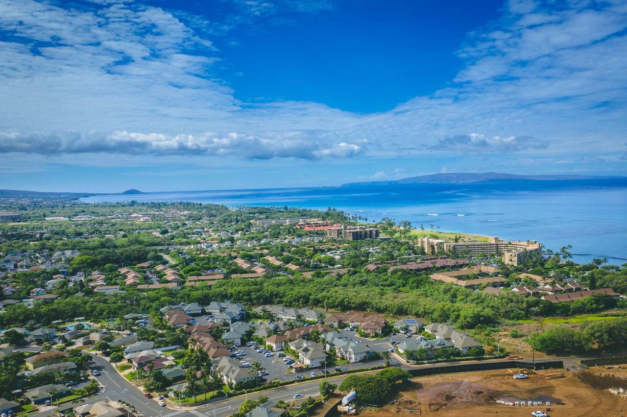 https://bt-photos.global.ssl.fastly.net/maui/1280_boomver_1_408387-2.jpg