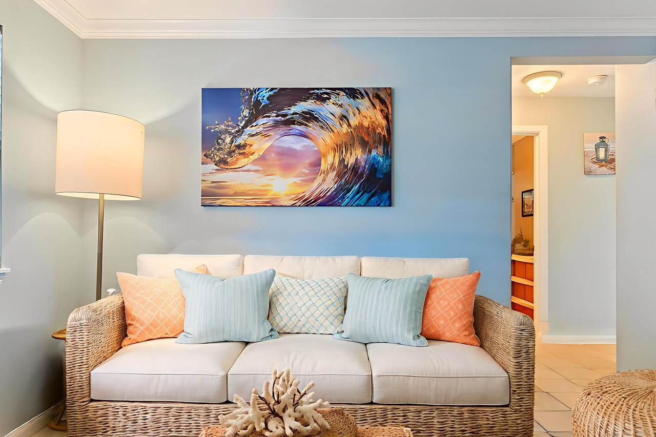 https://bt-photos.global.ssl.fastly.net/maui/1280_boomver_1_408387-2.jpg