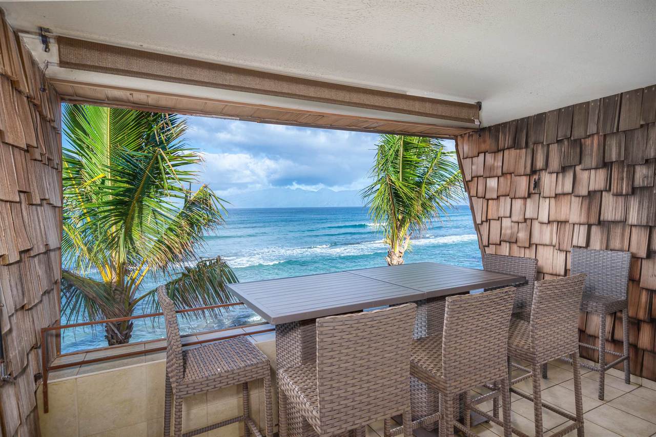 https://bt-photos.global.ssl.fastly.net/maui/1280_boomver_1_408394-2.jpg