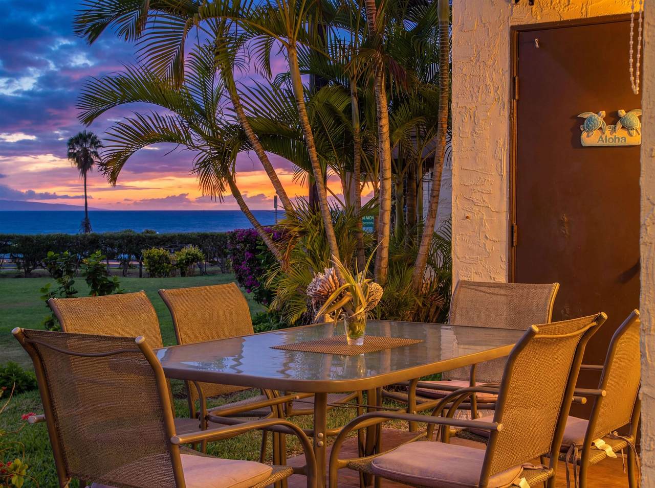https://bt-photos.global.ssl.fastly.net/maui/1280_boomver_1_408397-2.jpg