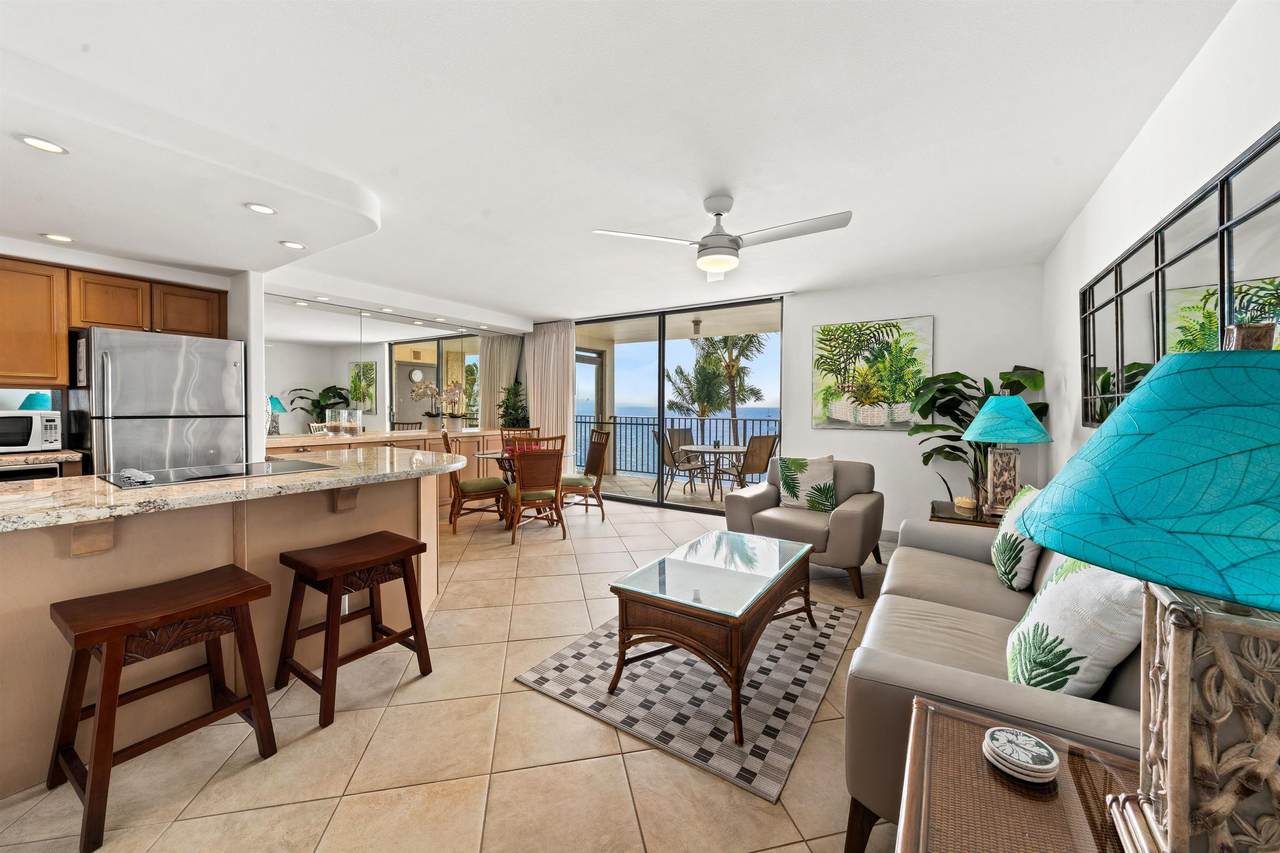 36 Kihei Rd - Photo 1