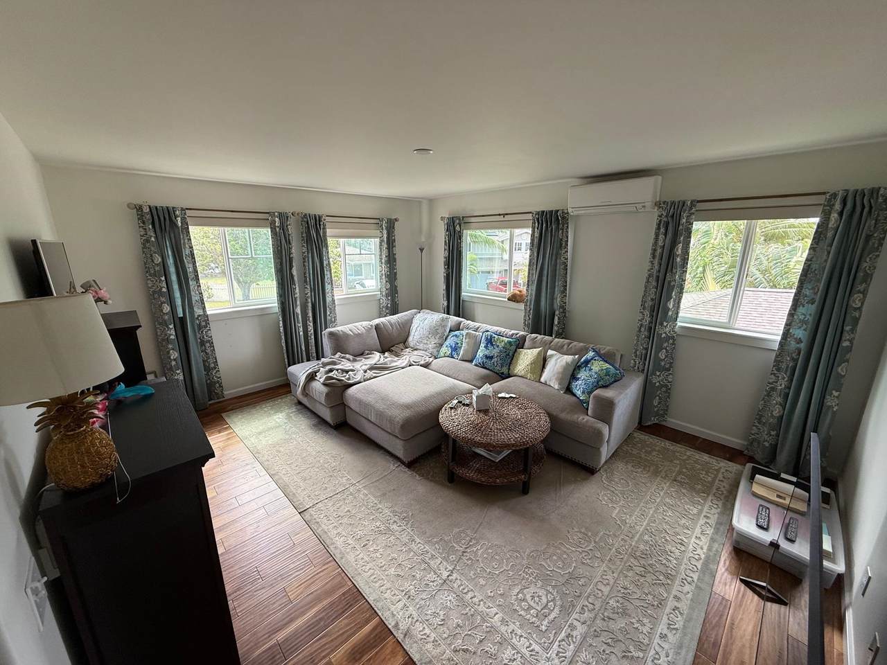 9 Kili Nahe St - Photo 1