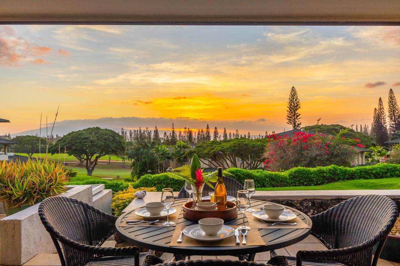 500 Kapalua Dr - Photo 1