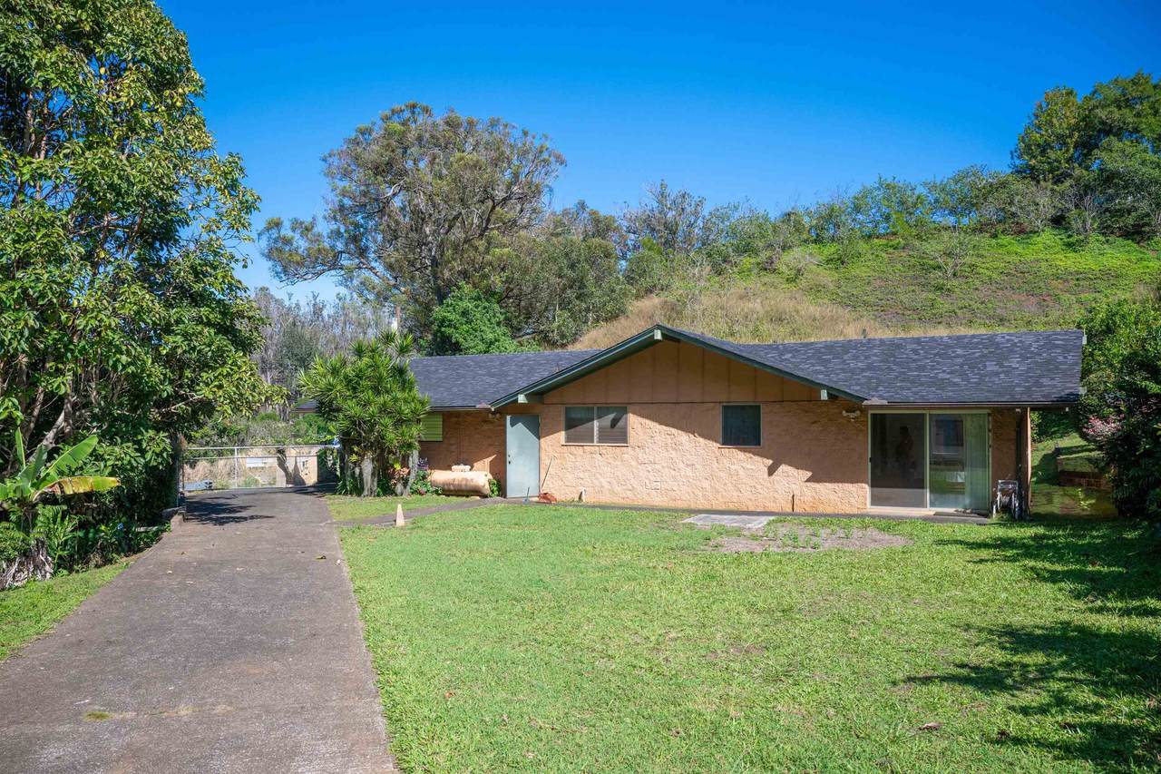https://bt-photos.global.ssl.fastly.net/maui/1280_boomver_1_408424-2.jpg