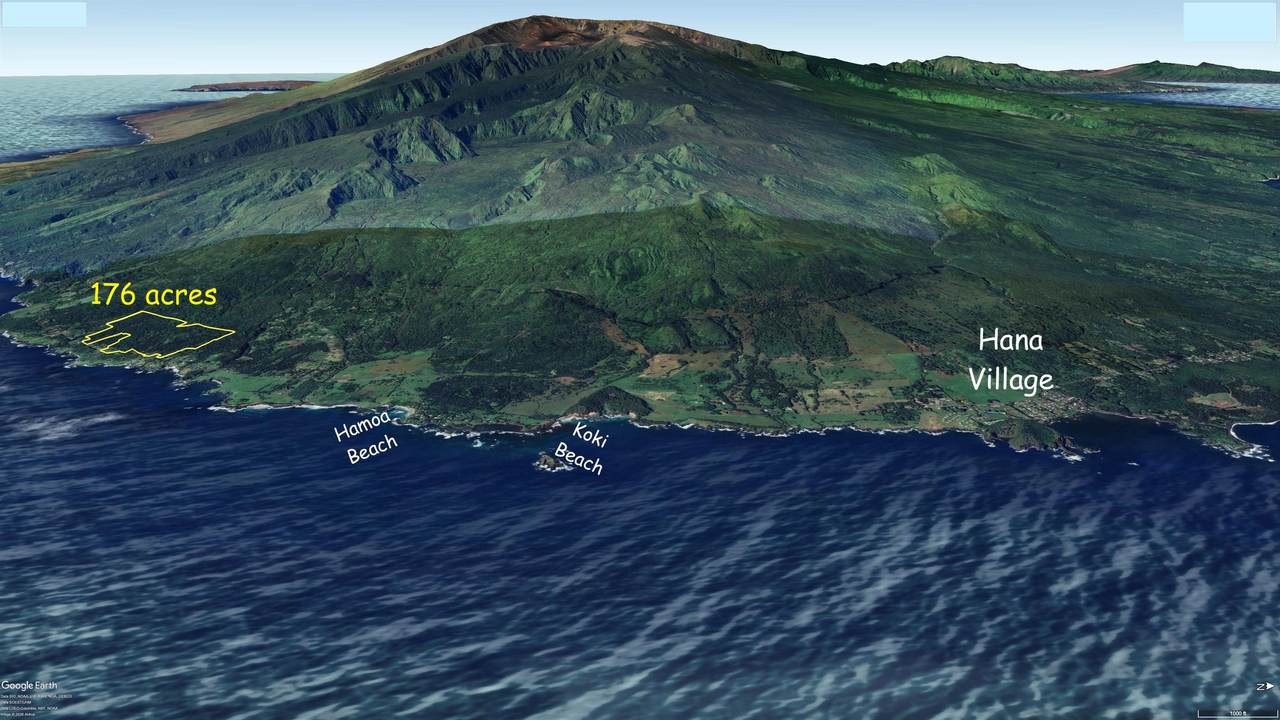 https://bt-photos.global.ssl.fastly.net/maui/1280_boomver_1_408432-2.jpg
