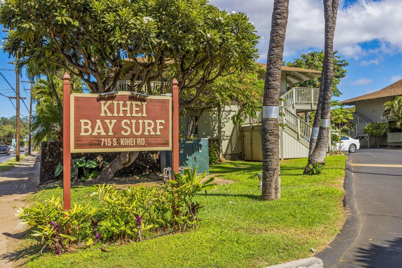 https://bt-photos.global.ssl.fastly.net/maui/1280_boomver_1_408434-2.jpg