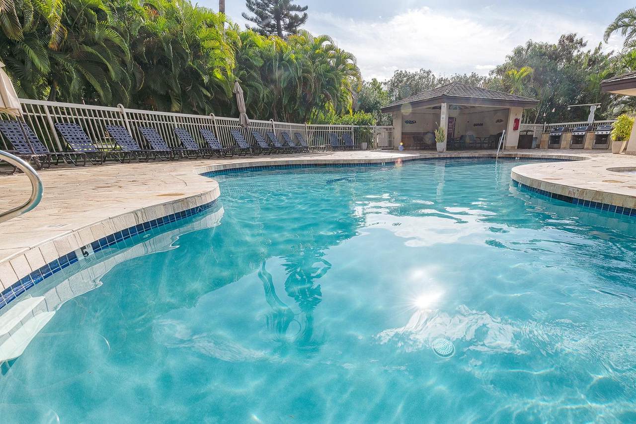 2575 Kihei Rd - Photo 1