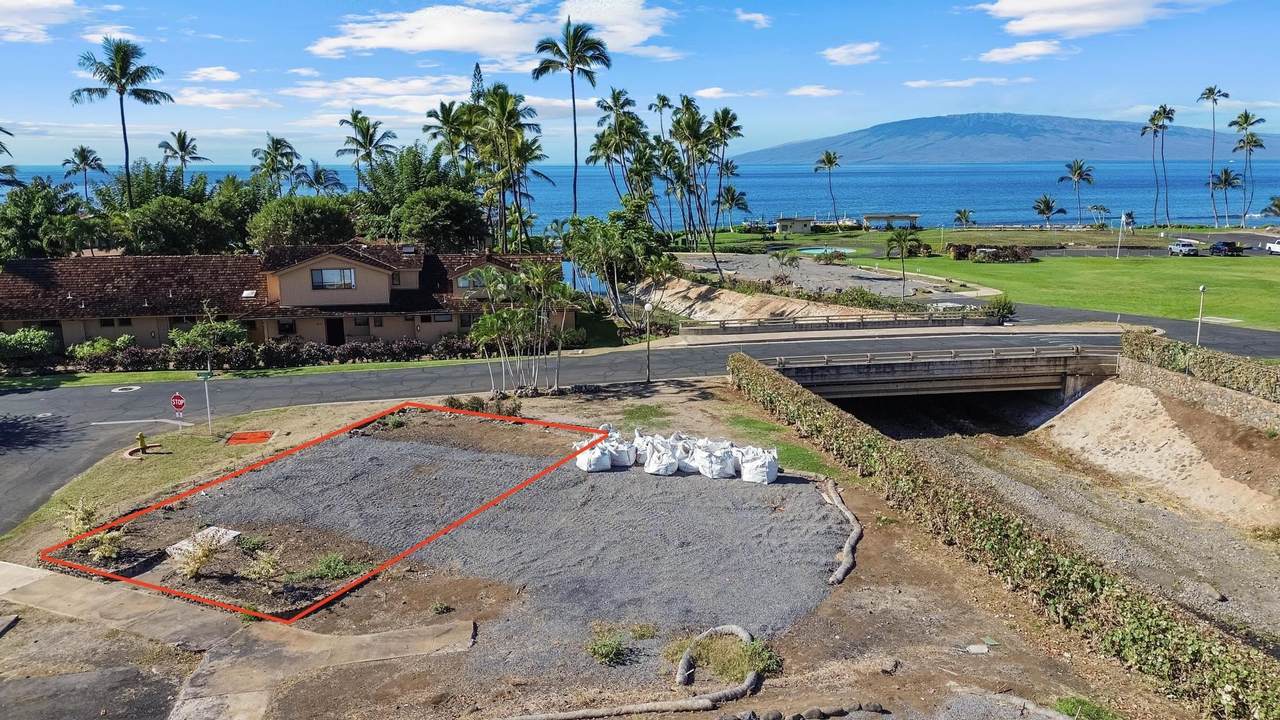 https://bt-photos.global.ssl.fastly.net/maui/1280_boomver_1_408442-2.jpg