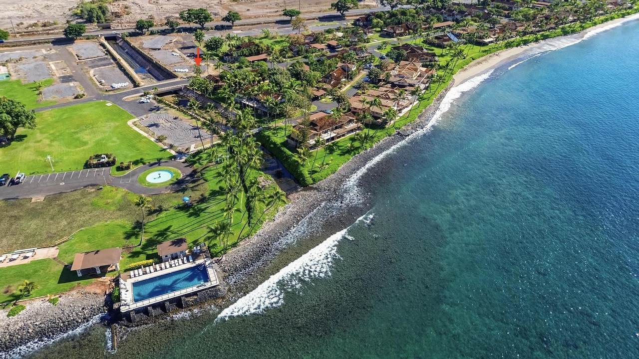 https://bt-photos.global.ssl.fastly.net/maui/1280_boomver_1_408442-2.jpg