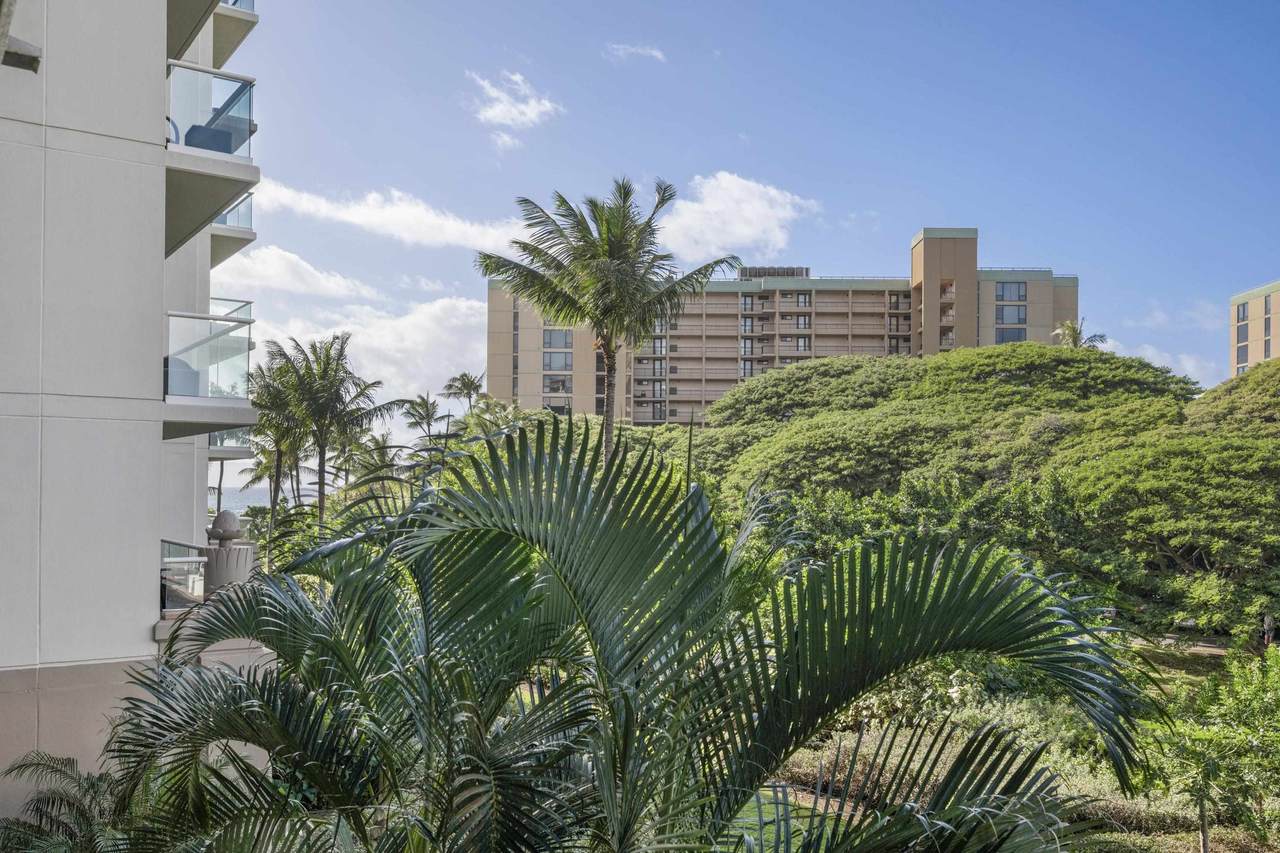 130 Kai Malina Pkwy - Photo 1