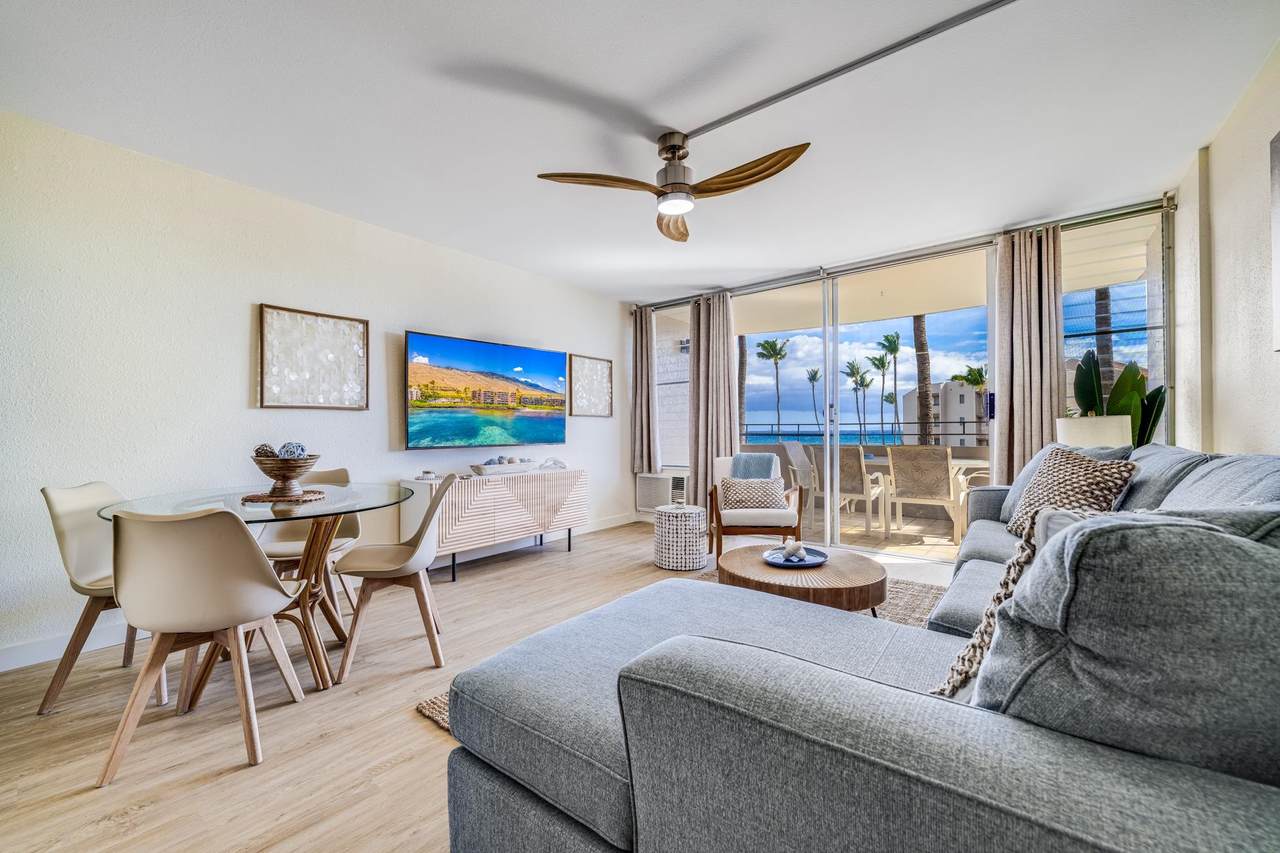 150 Hauoli St - Photo 1