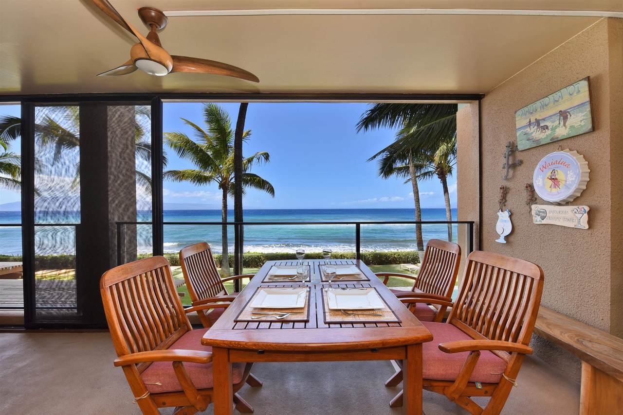 https://bt-photos.global.ssl.fastly.net/maui/1280_boomver_1_408451-2.jpg