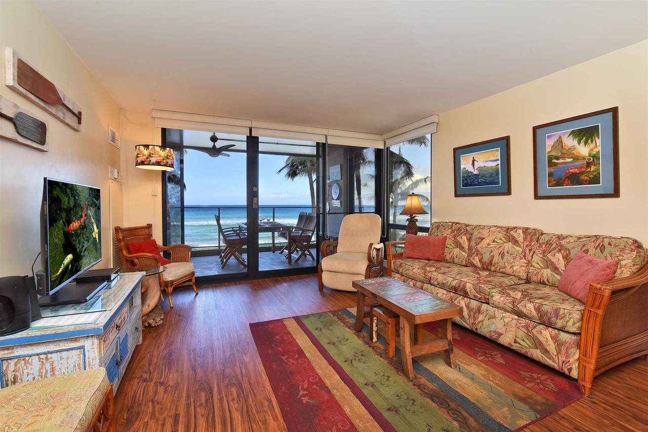 https://bt-photos.global.ssl.fastly.net/maui/1280_boomver_1_408451-2.jpg