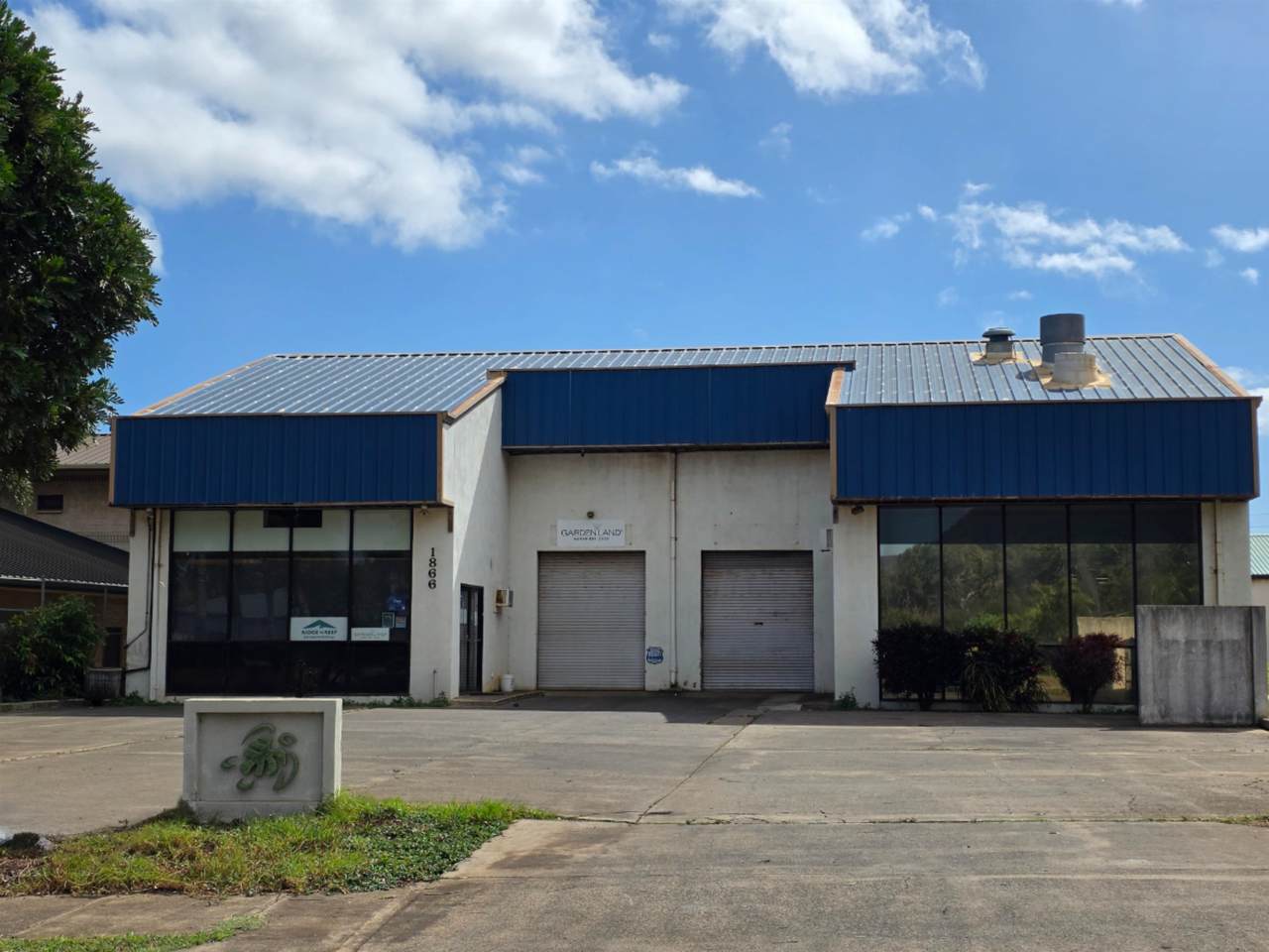 1866 Wili Pa Loop - Photo 1