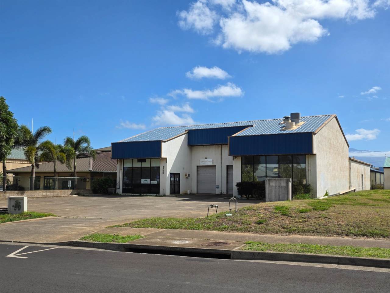 https://bt-photos.global.ssl.fastly.net/maui/1280_boomver_1_408453-2.jpg