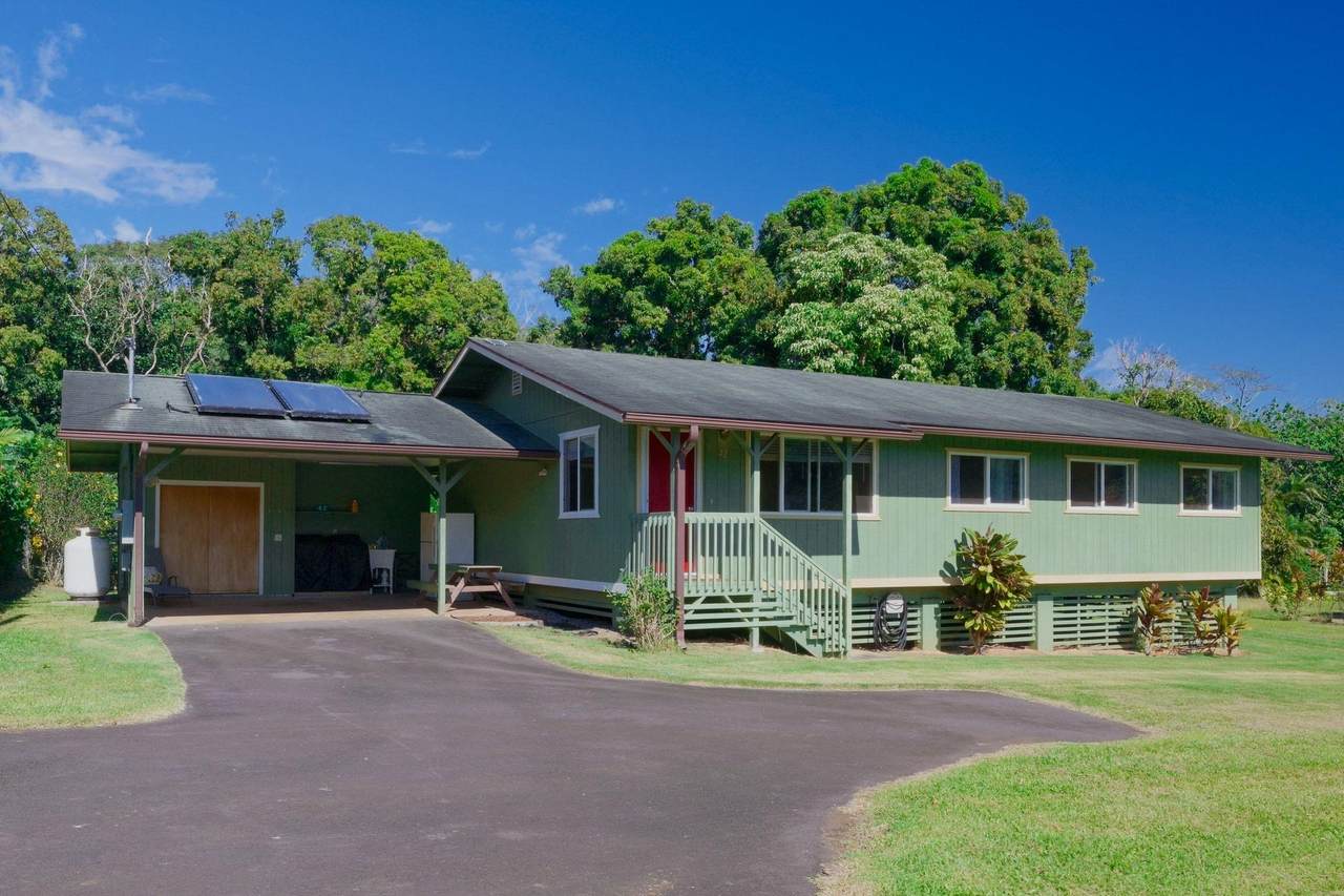 42 Kawai Ola Pl - Photo 1