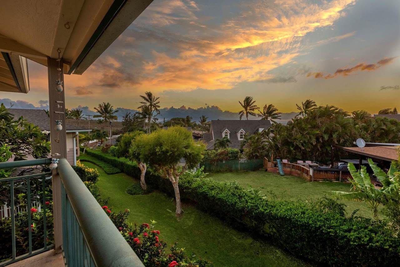 127 Punohu Ln Apt 7-2 Ln - Photo 1