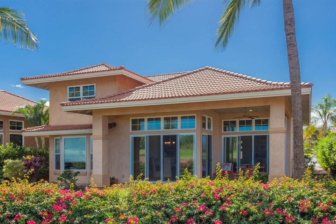 842 Umeke St - Photo 1