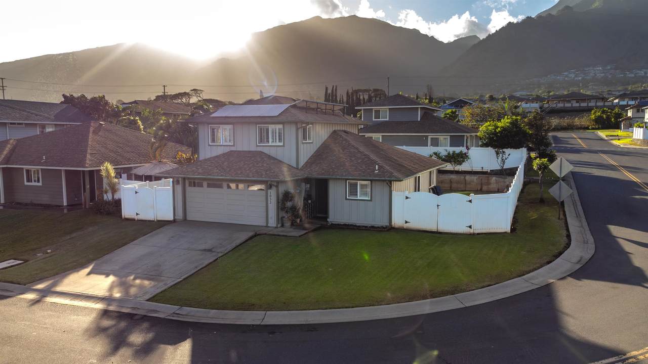 https://bt-photos.global.ssl.fastly.net/maui/1280_boomver_1_408477-2.jpg