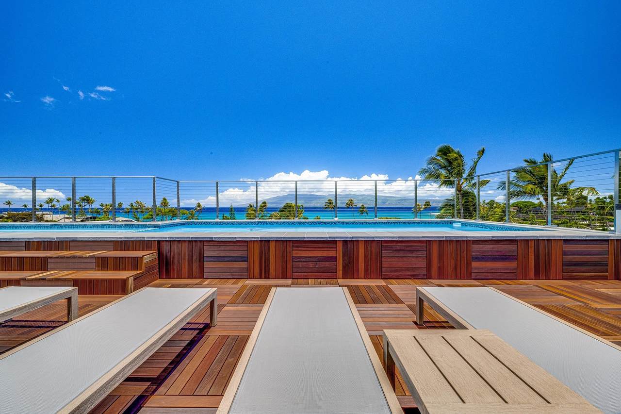 https://bt-photos.global.ssl.fastly.net/maui/1280_boomver_1_408480-2.jpg